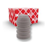 FEBI BILSTEIN 18358 Almohadilla de tope, suspensión