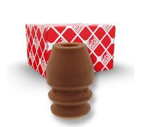 FEBI BILSTEIN 18364 Almohadilla de tope, suspensión