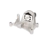FEBI BILSTEIN 183671 Soporte de motor