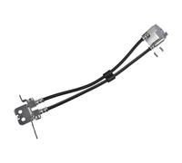 FEBI BILSTEIN 183702 Latiguillo de freno