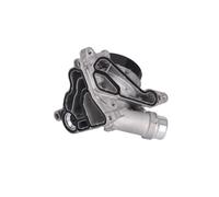 FEBI BILSTEIN 183735 Caja del filtro de aceite