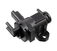 FEBI BILSTEIN 183758 Transductor de presión, control de gases de escape