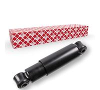 febi bilstein 183759 Amortiguador 1 Pieza