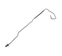 FEBI BILSTEIN 183768 Latiguillo de freno