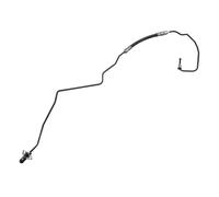 FEBI BILSTEIN 183769 Latiguillo de freno