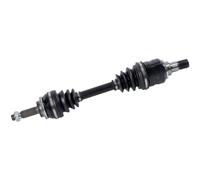 FEBI BILSTEIN 183786 Árbol de transmisión
