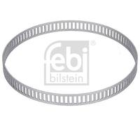 FEBI BILSTEIN 183794 Anillo sensor ABS Trasero Delantero