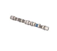 FEBI BILSTEIN 183800 Árbol de levas