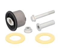 FEBI BILSTEIN 183811 Juego de reparación, apoyo cabina