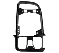 FEBI BILSTEIN 183815 Cubierta, retrovisor ext.