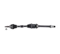 FEBI BILSTEIN 183820 Árbol de transmisión