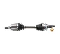 FEBI BILSTEIN 183825 Árbol de transmisión