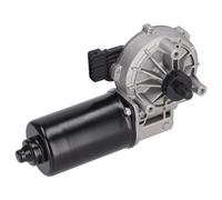 FEBI BILSTEIN 183828 Motor del limpiaparabrisas para MAN TGA para ERF ECT