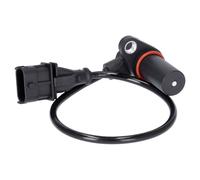 FEBI BILSTEIN 183901 Sensor de cigüeñal