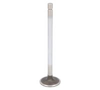 FEBI BILSTEIN 183921 Válvula de admisión