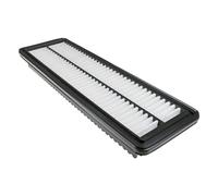 FEBI BILSTEIN 183931 Filtro de aire