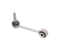FEBI BILSTEIN 183947 Bieleta de suspensión