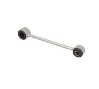 FEBI BILSTEIN 183963 Bieleta de suspensión