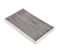 FEBI BILSTEIN 183979 Filtro de habitáculo