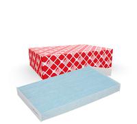 FEBI BILSTEIN 183993 Filtro de habitáculo