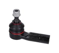 FEBI BILSTEIN 184022 Rótula de dirección