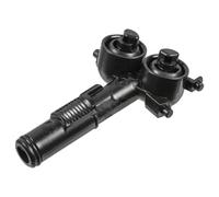 FEBI BILSTEIN 184023 Eyector lavafaros izquierda