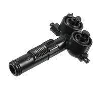 FEBI BILSTEIN 184024 Eyector lavafaros derecha Compatible con OPEL Insignia A Sports Tourer G09 Insignia A Hatchback G09 Insignia A Sedán G09 INSIGNIA A Country Tourer G09, VAUXHALL