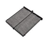 FEBI BILSTEIN 184041 Filtro de habitáculo para MAZDA 3 Hatchback (BM, BN)