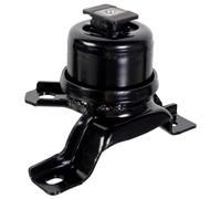 FEBI BILSTEIN 184056 Soporte de motor