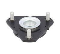 FEBI BILSTEIN 184063 Copela de amortiguador Eje delantero