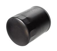 FEBI BILSTEIN Ölfilter 184072