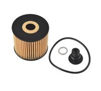 FEBI BILSTEIN 184073 Filtro de aceite Filtro de aceite motor para KIA XCeed (CD)