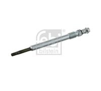 Febi Bilstein 18408 Buji Para Mercedes-Benz W168 414