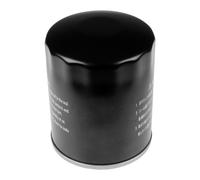 FEBI BILSTEIN 184131 Filtro de aceite