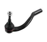 FEBI BILSTEIN 184152 Rótula de dirección