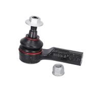 FEBI BILSTEIN 184154 Rótula de dirección