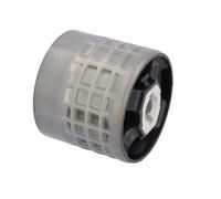FEBI BILSTEIN 184188 Soporte de motor