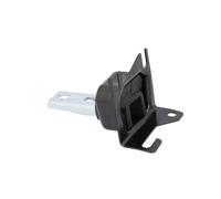 FEBI BILSTEIN 184201 Soporte de motor