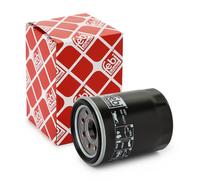 FEBI BILSTEIN 184271 Filtro de aceite