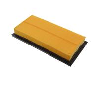 FEBI BILSTEIN Luftfilter 184399