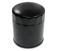 FEBI BILSTEIN 184432 Filtro de aceite