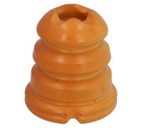 FEBI BILSTEIN 184436 Almohadilla de tope, suspensión