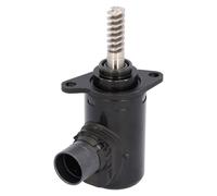 FEBI BILSTEIN 184481 Válvula control, ajuste de levas