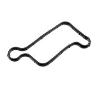 FEBI BILSTEIN 184493 Junta, tapa de culata de cilindro