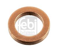 FEBI BILSTEIN 184494 Junta del turbo