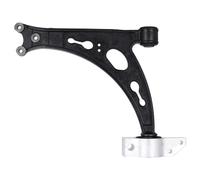 FEBI BILSTEIN 184517 Barra oscilante de suspensión de ruedas