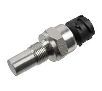 FEBI BILSTEIN 184528 Sensor, recorrido