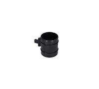 Medidor de flujo de aire 184529 FEBI BILSTEIN para SAAB OPEL CHEVROLET