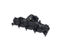 FEBI BILSTEIN 184539 Tubuladura, tubería de aspiración