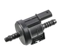 FEBI BILSTEIN 184542 Válvula de ventilación, depósito de combustible